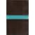 New Men's Devotional Bible, Compact