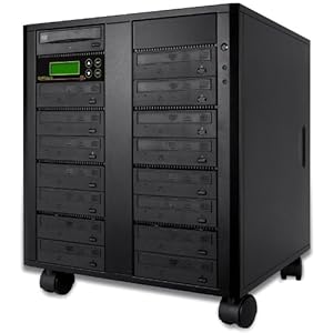 Dvdcopier