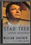 Star Trek Movie Memories