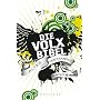 Die Volxbibel: Altes Testament 1