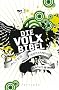 Die Volxbibel: Altes Testament Band 1: Altes Testament 1