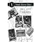 Recommended Self-publishing Resources