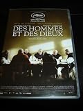 Of Gods and Men (2010) (French Release) / Des hommes et des dieux