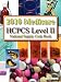 2010 HCPCS Level II National Code Book (Cpteach)