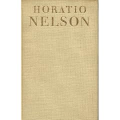 Horatio Nelson