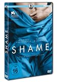 Shame