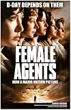 Female Agents