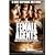 Female Agents