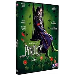 Penelope