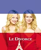 Le Divorce