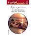 The Demetrios Bridal Bargain (Harlequin Presents)
