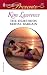 The Demetrios Bridal Bargain (Harlequin Presents)