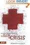 The Youth Worker's Guide to Helping Teenagers in Crisis (Youth Specialties)