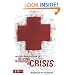 The Youth Worker's Guide to Helping Teenagers in Crisis (Youth Specialties)
