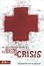 The Youth Worker's Guide to Helping Teenagers in Crisis (Youth Specialties)