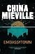 Embassytown
