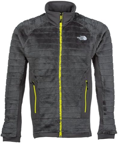 The North Face Summit Series Radium Hi-Loft Jacket - Men's