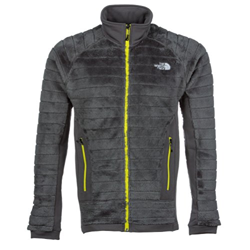 The North Face Summit Series Radium Hi-Loft Jacket - Men's