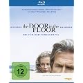 The Door in the Floor [Blu-ray]