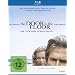 The Door in the Floor [Blu-ray]