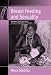 Book Breast Feeding And Sexuality: Behaviour, Beliefs And Taboos Among The Gogo Mothers In Tanzania (Fertility, Reproduction and Sexuality)