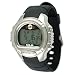 MLB Men's MLB-PRO-SF Pro Trainer Series San Francisco Giants Watch