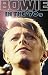 David Bowie - Bowie In The 70s [DVD] [2008]