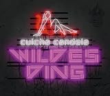 Zoom Produkt-Bild: Wildes Ding