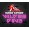 Wildes Ding