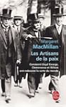 Les Artisans de la paix : Comment Llo...