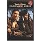 Featured Titles: Pirates of the Caribbean