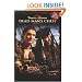 Pirates of the Caribbean: Dead Man's Chest: Chase Is On, The (Pirates of the Carribean:Dead Man's Chest)