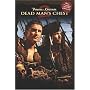 The Chase Is on (Pirates of the Caribbean: Dead Man's Chest)