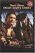 Pirates of the Caribbean: Dead Man's Chest: Chase Is On, The (Pirates of the Carribean:Dead Man's Chest)