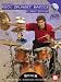 Mel Bay's Rock Drumset Basics