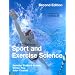 BTEC National Sport and Exercise Science
