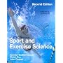 BTEC National Sport and Exercise Science