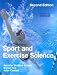 Books : BTEC National Sport and Exercise Science