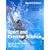 BTEC National Sport and Exercise Science