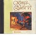 King's Quest VI: Heir Today, Gone Tomorrow