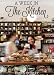 Books : A Week in the Kitchen