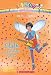 Books : Ellie The Guitar Fairy (Music Fairies)