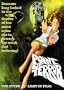 Point of Terror