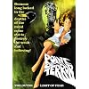 Point of Terror