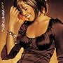 Just Whitney