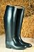 Kinder-PVC-Stiefel,(H:297/W:260 mm)