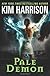 Pale Demon
