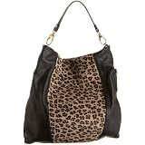 Pietro Alessandro 4010 Medium Hobo