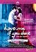 Love Me If You Dare (Jeux d'enfants) [ NON-USA FORMAT, PAL, Reg.4 Import - Australia ]