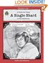 A Guide for Using A Single Shard in the Classroom (Literature Unit)